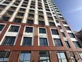 1-комнатная квартира · 37.2 м² · 13/16 этаж, Казыбек би 41 за 25.5 млн ₸ в Астане, Нура р-н