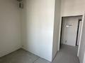 1-комнатная квартира · 37.2 м² · 13/16 этаж, Казыбек би 41 за 25.5 млн ₸ в Астане, Нура р-н — фото 13