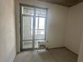 1-комнатная квартира · 37.2 м² · 13/16 этаж, Казыбек би 41 за 25.5 млн ₸ в Астане, Нура р-н — фото 14