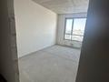 1-комнатная квартира · 37.2 м² · 13/16 этаж, Казыбек би 41 за 25.5 млн ₸ в Астане, Нура р-н — фото 19