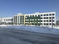1-комнатная квартира · 37.2 м² · 13/16 этаж, Казыбек би 41 за 25.5 млн ₸ в Астане, Нура р-н — фото 21