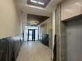1-комнатная квартира · 37.2 м² · 13/16 этаж, Казыбек би 41 за 25.5 млн ₸ в Астане, Нура р-н — фото 4