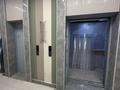 1-комнатная квартира · 37.2 м² · 13/16 этаж, Казыбек би 41 за 25.5 млн ₸ в Астане, Нура р-н — фото 5
