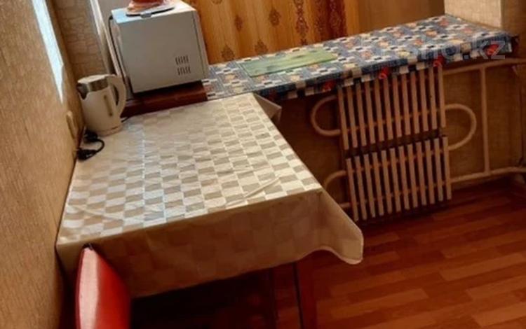 1-бөлмелі пәтер · 31 м² · 2/5 қабат, 3Б-ш/а. 5а, бағасы: 6.5 млн ₸ в Актау, 3Б мкр — фото 2