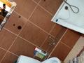 1-бөлмелі пәтер · 31 м² · 2/5 қабат, 3Б-ш/а. 5а, бағасы: 6.5 млн ₸ в Актау, 3Б мкр — фото 2