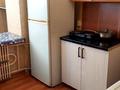 1-бөлмелі пәтер · 31 м² · 2/5 қабат, 3Б-ш/а. 5а, бағасы: 6.5 млн ₸ в Актау, 3Б мкр — фото 3