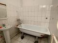 2-бөлмелі пәтер · 76 м² · 2/5 қабат, Нұрсәт ш/а, бағасы: 26 млн ₸ в Шымкенте, Каратауский р-н — фото 11