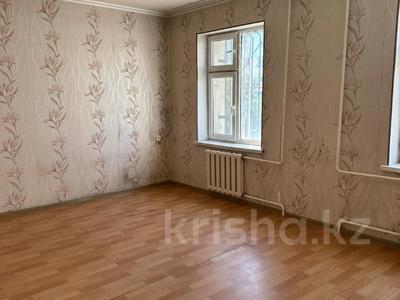 2-бөлмелі пәтер · 76 м² · 2/5 қабат, Нұрсәт ш/а, бағасы: 26 млн ₸ в Шымкенте, Каратауский р-н
