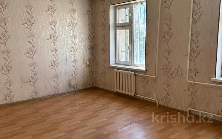2-бөлмелі пәтер · 76 м² · 2/5 қабат, Нұрсәт ш/а, бағасы: 26 млн ₸ в Шымкенте, Каратауский р-н — фото 14