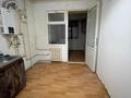2-бөлмелі пәтер · 76 м² · 2/5 қабат, Нұрсәт ш/а, бағасы: 26 млн ₸ в Шымкенте, Каратауский р-н — фото 3