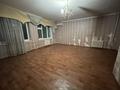 2-бөлмелі пәтер · 76 м² · 2/5 қабат, Нұрсәт ш/а, бағасы: 26 млн ₸ в Шымкенте, Каратауский р-н — фото 2