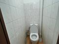 2-бөлмелі пәтер · 76 м² · 2/5 қабат, Нұрсәт ш/а, бағасы: 26 млн ₸ в Шымкенте, Каратауский р-н — фото 10