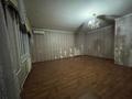 2-бөлмелі пәтер · 76 м² · 2/5 қабат, Нұрсәт ш/а, бағасы: 26 млн ₸ в Шымкенте, Каратауский р-н — фото 9