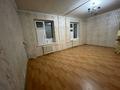 2-бөлмелі пәтер · 76 м² · 2/5 қабат, Нұрсәт ш/а, бағасы: 26 млн ₸ в Шымкенте, Каратауский р-н — фото 8