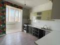 2-комнатная квартира · 63 м² · 5/5 этаж, 32А мкр 12 за ~ 15.6 млн ₸ в Актау — фото 18