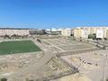 2-комнатная квартира · 63 м² · 5/5 этаж, 32А мкр 12 за ~ 15.6 млн ₸ в Актау — фото 16