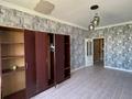 2-комнатная квартира · 63 м² · 5/5 этаж, 32А мкр 12 за ~ 15.6 млн ₸ в Актау — фото 15