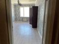 2-комнатная квартира · 63 м² · 5/5 этаж, 32А мкр 12 за ~ 15.6 млн ₸ в Актау — фото 13