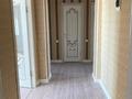 2-комнатная квартира · 63 м² · 5/5 этаж, 32А мкр 12 за ~ 15.6 млн ₸ в Актау — фото 7