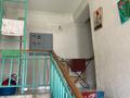 2-комнатная квартира · 63 м² · 5/5 этаж, 32А мкр 12 за ~ 15.6 млн ₸ в Актау — фото 5
