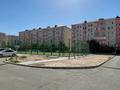 2-комнатная квартира · 63 м² · 5/5 этаж, 32А мкр 12 за ~ 15.6 млн ₸ в Актау — фото 2