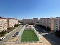 2-комнатная квартира · 63 м² · 5/5 этаж, 32А мкр 12 за ~ 15.6 млн ₸ в Актау — фото 25