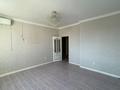 2-комнатная квартира · 63 м² · 5/5 этаж, 32А мкр 12 за ~ 15.6 млн ₸ в Актау — фото 24