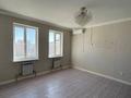 2-комнатная квартира · 63 м² · 5/5 этаж, 32А мкр 12 за ~ 15.6 млн ₸ в Актау — фото 23