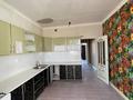 2-комнатная квартира · 63 м² · 5/5 этаж, 32А мкр 12 за ~ 15.6 млн ₸ в Актау — фото 22