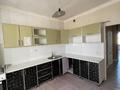 2-комнатная квартира · 63 м² · 5/5 этаж, 32А мкр 12 за ~ 15.6 млн ₸ в Актау — фото 19