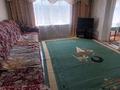 Жеке үй · 4 бөлме · 100 м² · 12 жүзд., Торайгырова 12, бағасы: 150 000 ₸ в 