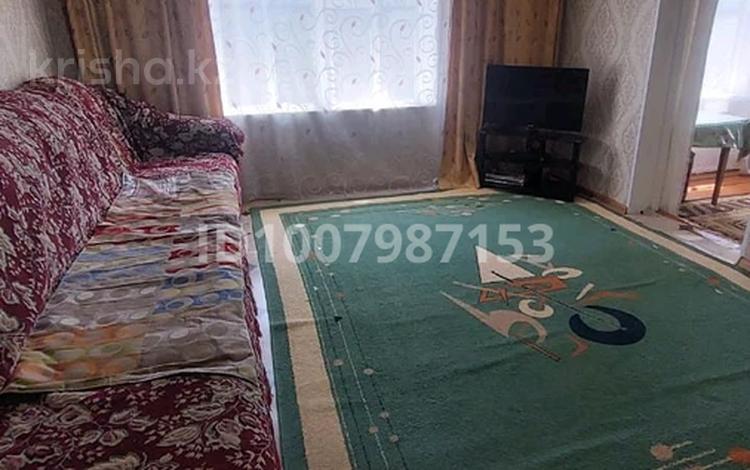 Жеке үй · 4 бөлме · 100 м² · 12 жүзд., Торайгырова 12, бағасы: 150 000 ₸ в  — фото 2