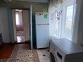 Жеке үй · 4 бөлме · 100 м² · 12 жүзд., Торайгырова 12, бағасы: 150 000 ₸ в  — фото 3