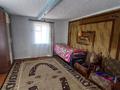 Жеке үй · 4 бөлме · 100 м² · 12 жүзд., Торайгырова 12, бағасы: 150 000 ₸ в  — фото 4