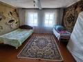 Жеке үй · 4 бөлме · 100 м² · 12 жүзд., Торайгырова 12, бағасы: 150 000 ₸ в  — фото 5