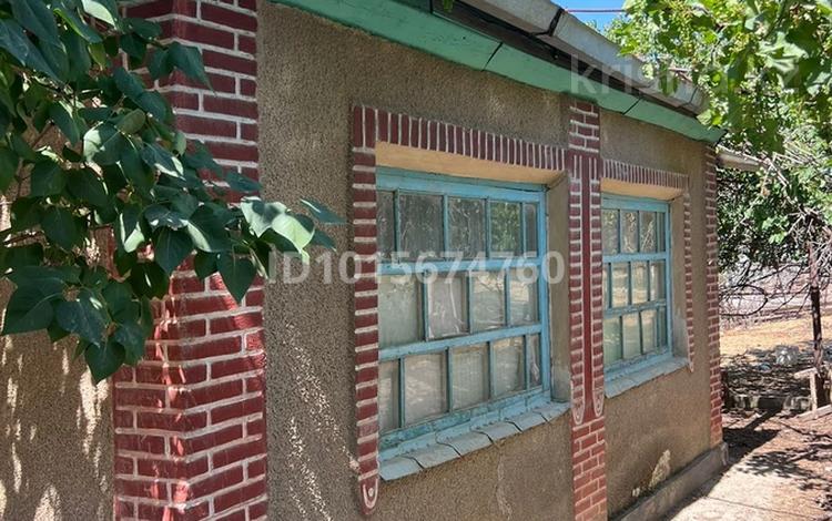 Жеке үй · 2 бөлме · 30 м² · 6 жүзд., Айнатас, бағасы: ~ 10 млн ₸ в Шымкенте, Енбекшинский р-н — фото 2