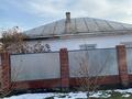 Отдельный дом · 6 комнат · 130 м² · 14 сот., Көшеней 201 — Угловой көшеней. сенкибай за 36 млн 〒 в Таразе