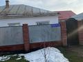 Отдельный дом · 6 комнат · 130 м² · 14 сот., Көшеней 201 — Угловой көшеней. сенкибай за 36 млн 〒 в Таразе — фото 2