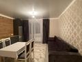 1-бөлмелі пәтер · 30 м², Уральская 45А, бағасы: 150 000 〒 в Костанае — фото 3