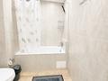 1-комнатная квартира · 35 м² · 3/9 этаж, мкр Аккент 64 за 15 000 ₸ в Алматы, Алатауский р-н — фото 7