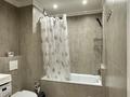 1-бөлмелі пәтер · 35 м² · 3/9 қабат, Ақкент ш/а. 64, бағасы: 15 000 ₸ в Алматы, Алатауский р-н — фото 6