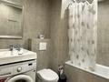 1-бөлмелі пәтер · 35 м² · 3/9 қабат, Ақкент ш/а. 64, бағасы: 15 000 ₸ в Алматы, Алатауский р-н — фото 7