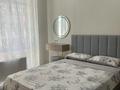 1-комнатная квартира · 36 м² · 7/9 этаж, мкр Шугыла 340/46 за 13 000 ₸ в Алматы, Наурызбайский р-н