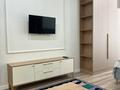1-комнатная квартира · 36 м² · 7/9 этаж, мкр Шугыла 340/46 за 13 000 ₸ в Алматы, Наурызбайский р-н — фото 3