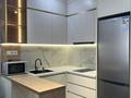1-комнатная квартира · 36 м² · 7/9 этаж, мкр Шугыла 340/46 за 13 000 ₸ в Алматы, Наурызбайский р-н — фото 4