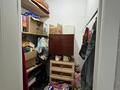 2-бөлмелі пәтер · 61 м² · 4/5 қабат, Жаңа қала ш/а., Анжерская, бағасы: 26 млн ₸ в Караганде, Казыбек би р-н — фото 7