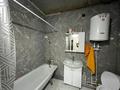 2-бөлмелі пәтер · 61 м² · 4/5 қабат, Жаңа қала ш/а., Анжерская, бағасы: 26 млн ₸ в Караганде, Казыбек би р-н — фото 5