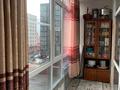 2-бөлмелі пәтер · 61 м² · 4/5 қабат, Жаңа қала ш/а., Анжерская, бағасы: 26 млн ₸ в Караганде, Казыбек би р-н — фото 2