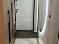 2-бөлмелі пәтер · 60.3 м² · 2/13 қабат, Тұран ш/а 549/11, бағасы: 230 000 ₸ в Шымкенте, Каратауский р-н
