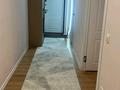 2-бөлмелі пәтер · 60.3 м² · 2/13 қабат, Тұран ш/а 549/11, бағасы: 230 000 ₸ в Шымкенте, Каратауский р-н — фото 2